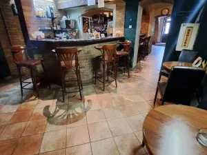 Pronájem restaurace, Olomouc, Pavlovická, 112 m2