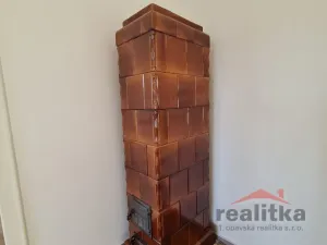 Prodej bytu 3+1, Opava - Předměstí, Krnovská, 67 m2