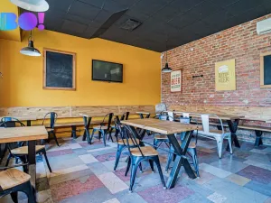 Prodej obchodního prostoru, Český Těšín, Čapkova, 93 m2