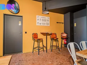 Prodej obchodního prostoru, Český Těšín, Čapkova, 93 m2