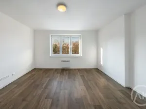 Pronájem bytu 2+1, Ostrava - Slezská Ostrava, Heřmanická, 59 m2