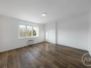 Pronájem bytu 2+1, Ostrava - Slezská Ostrava, Heřmanická, 59 m2