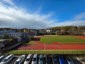 Prodej bytu 3+1, Kladno - Kročehlavy, Plzeňská, 74 m2