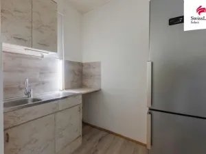 Prodej činžovního domu, Karlovy Vary, Prašná, 316 m2
