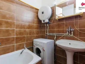 Prodej činžovního domu, Karlovy Vary, Prašná, 316 m2