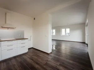 Prodej rodinného domu, Kounice, 140 m2