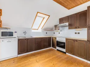 Prodej vícegeneračního domu, Litvínovice, 159 m2