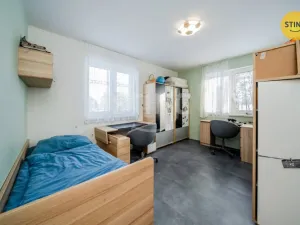 Prodej rodinného domu, Hnojník, 143 m2