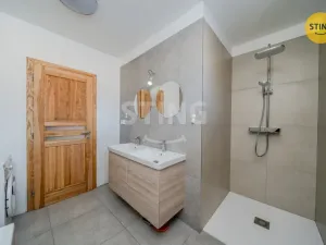 Prodej rodinného domu, Hnojník, 143 m2