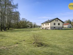 Prodej rodinného domu, Hnojník, 143 m2