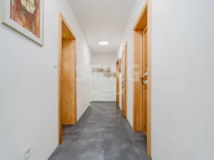 Prodej rodinného domu, Hnojník, 143 m2