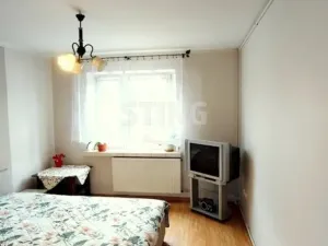 Prodej rodinného domu, Úvalno, 224 m2