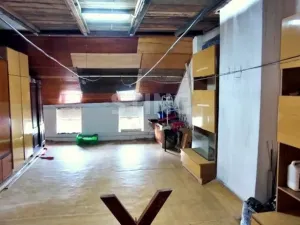 Prodej rodinného domu, Úvalno, 224 m2