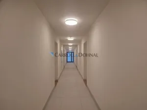 Prodej bytu 3+kk, Ostrava - Slezská Ostrava, U Hájenky, 77 m2