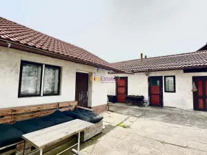 Prodej rodinného domu, Brandýs nad Labem-Stará Boleslav, Karla Šebora, 160 m2