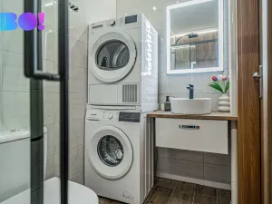 Prodej bytu 3+kk, Havířov - Město, Jaroslava Seiferta, 67 m2