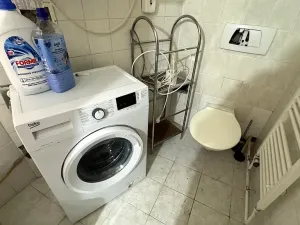 Pronájem bytu 3+1, Brno, Masarykova, 104 m2