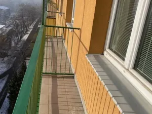 Pronájem bytu 3+1, Havířov - Podlesí, Kosmonautů, 70 m2