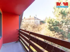 Prodej rodinného domu, Ohrozim, 109 m2