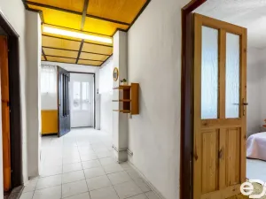 Prodej rodinného domu, Pchery, Sportovní, 78 m2