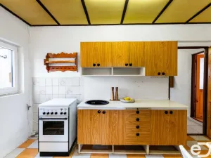 Prodej rodinného domu, Pchery, Sportovní, 78 m2