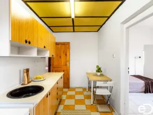 Prodej rodinného domu, Pchery, Sportovní, 78 m2