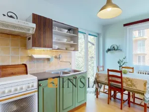 Prodej rodinného domu, Dobřichovice, 5. května, 187 m2