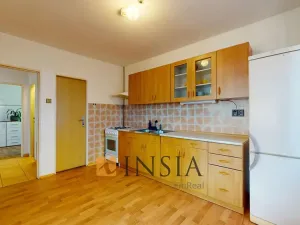 Prodej rodinného domu, Dobřichovice, 5. května, 187 m2