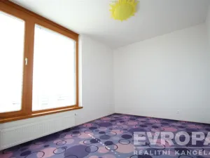 Prodej bytu 4+kk, Praha - Jinonice, Vacínovská, 117 m2