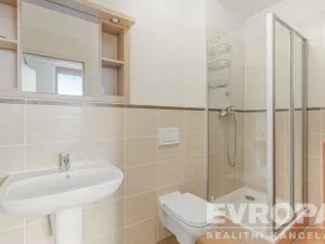 Prodej bytu 4+kk, Praha - Jinonice, Vacínovská, 117 m2