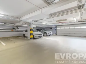 Prodej bytu 4+kk, Praha - Jinonice, Vacínovská, 117 m2
