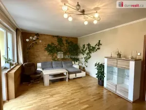 Prodej rodinného domu, Mariánské Lázně - Hamrníky, Ladova, 290 m2