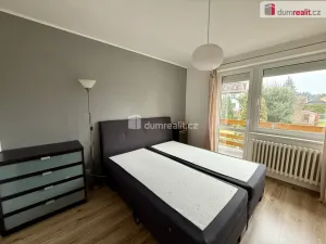 Prodej rodinného domu, Mariánské Lázně - Hamrníky, Ladova, 290 m2