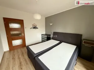 Prodej rodinného domu, Mariánské Lázně - Hamrníky, Ladova, 290 m2