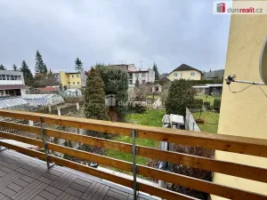 Prodej rodinného domu, Mariánské Lázně - Hamrníky, Ladova, 290 m2