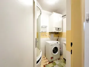 Prodej bytu 2+kk, Vysoké Mýto, Žižkova, 50 m2