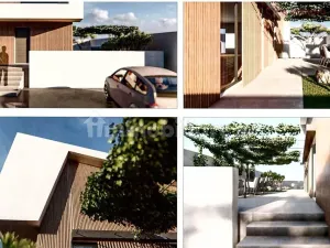 Prodej bytu 5+kk, Milazzo, Itálie, 95 m2