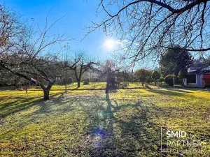 Prodej rodinného domu, Kutná Hora, 128 m2