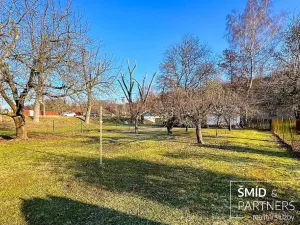 Prodej rodinného domu, Kutná Hora, 128 m2