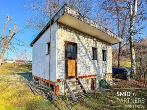 Prodej rodinného domu, Kutná Hora, 128 m2