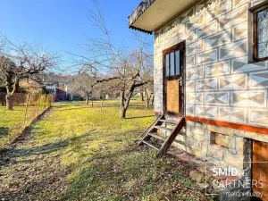 Prodej rodinného domu, Kutná Hora, 128 m2