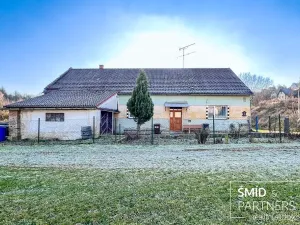 Prodej rodinného domu, Kutná Hora, 128 m2