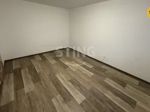 Prodej bytu 1+1, České Budějovice, Prachatická, 33 m2