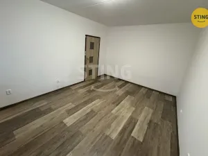 Prodej bytu 1+1, České Budějovice, Prachatická, 33 m2