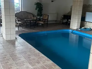 Prodej rodinného domu, Líský, 250 m2