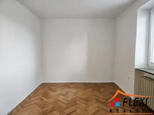 Pronájem bytu 3+1, Frýdek-Místek, Lískovecká, 64 m2