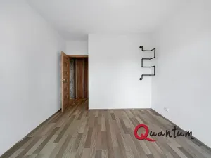 Prodej bytu 3+kk, Praha - Michle, Na líše, 63 m2
