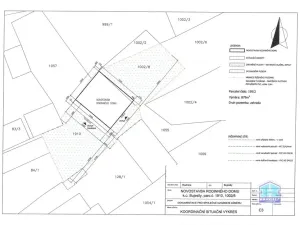 Prodej rodinného domu, Bujesily, 268 m2