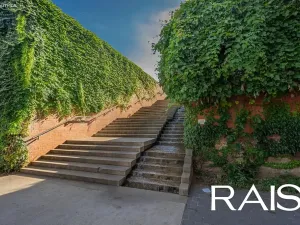 Prodej bytu 1+kk, Brno, Bašty, 25 m2