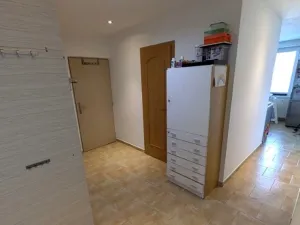 Prodej bytu 3+1, Strašice, 77 m2